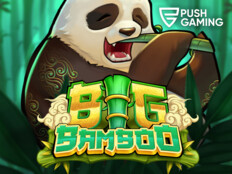 Mobil casino bonus36